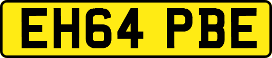 EH64PBE
