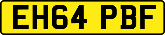 EH64PBF
