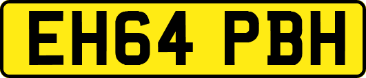 EH64PBH