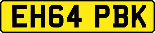 EH64PBK