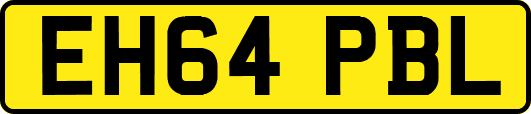 EH64PBL