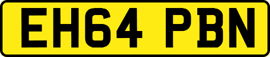 EH64PBN