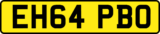 EH64PBO