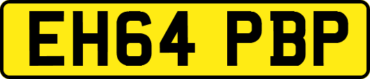 EH64PBP