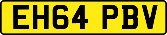 EH64PBV