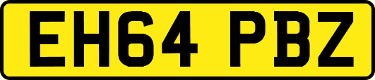 EH64PBZ