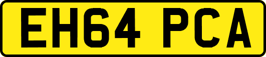 EH64PCA