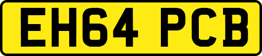 EH64PCB