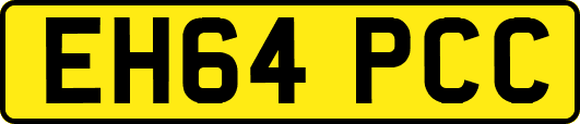 EH64PCC