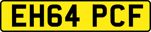 EH64PCF