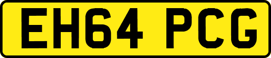 EH64PCG