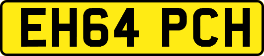 EH64PCH
