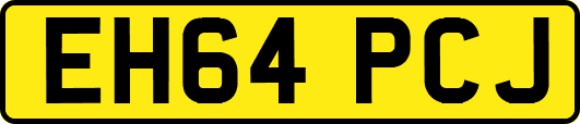 EH64PCJ