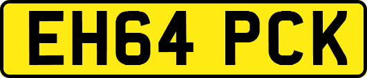 EH64PCK