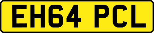 EH64PCL