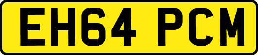 EH64PCM