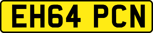 EH64PCN