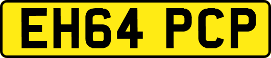 EH64PCP