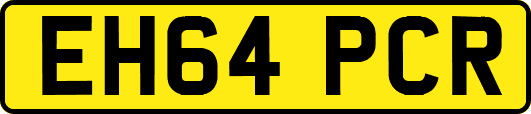 EH64PCR