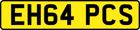 EH64PCS