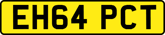 EH64PCT