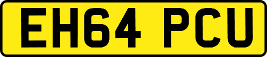 EH64PCU