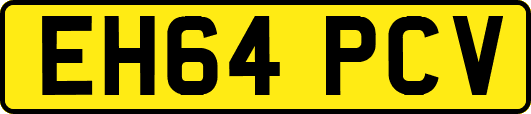 EH64PCV