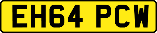 EH64PCW