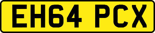 EH64PCX