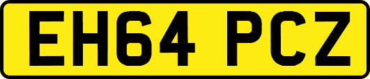 EH64PCZ