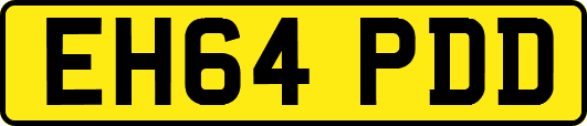 EH64PDD