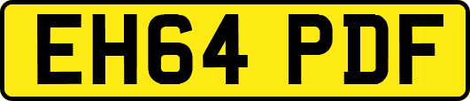 EH64PDF