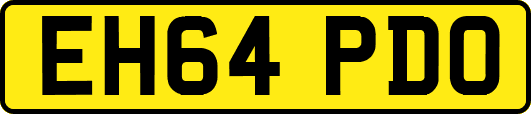 EH64PDO