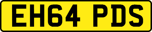 EH64PDS