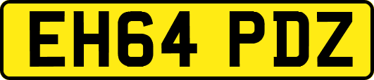 EH64PDZ