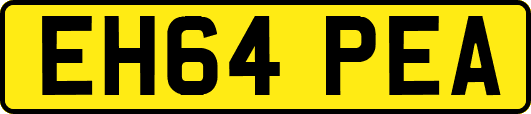 EH64PEA