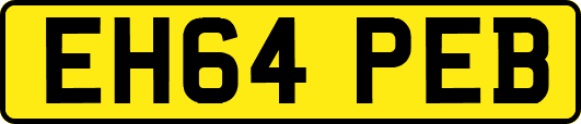 EH64PEB