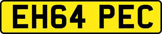 EH64PEC