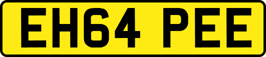 EH64PEE