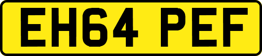 EH64PEF