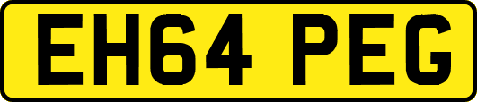 EH64PEG