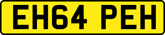 EH64PEH