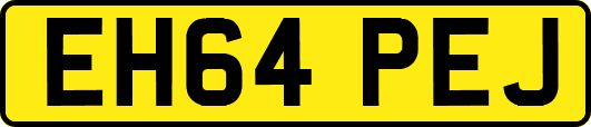 EH64PEJ