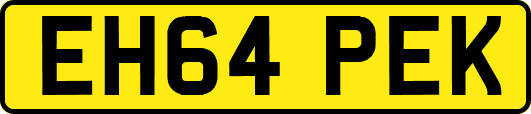 EH64PEK