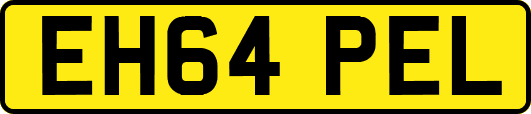 EH64PEL