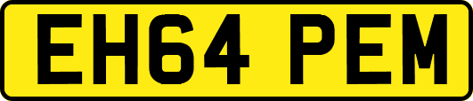 EH64PEM