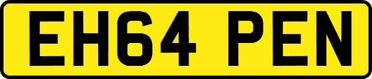 EH64PEN