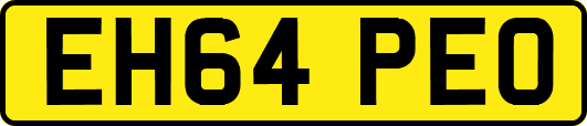 EH64PEO