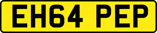 EH64PEP