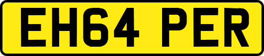EH64PER